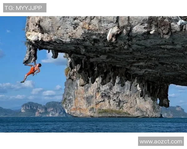 极限运动的魅力与挑战:深入探讨杭州极限运动队的默契配合与团队精神MBA 极限运动的魅力与挑战:深入探讨杭州极限运动队的默契配合与团队精神MBA