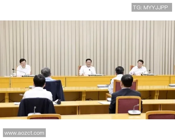 李强专访揭秘羽毛球成功秘诀与未来发展展望