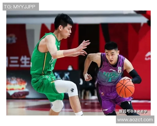 朱荣振的成长之路与职业生涯探索：从基层到行业领军人物的蜕变与启示