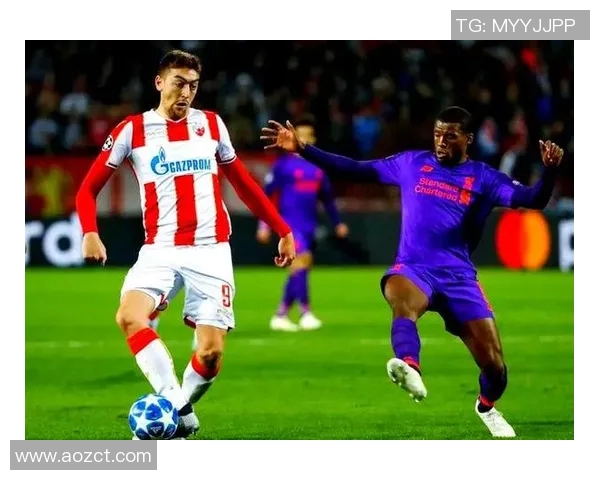 曼城与莱斯特城激战回顾2019年5月7日精彩瞬间与赛后分析