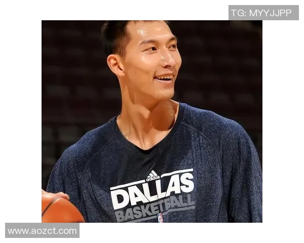 易建联重返赛场展现不屈精神引发球迷热议与期待