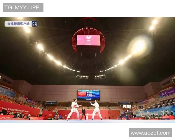 杭州极限运动队荣登全国比赛经验排行榜第十位引发关注与讨论