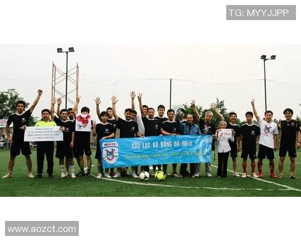 杭州足球队状态引发热议球迷对球队表现分歧明显