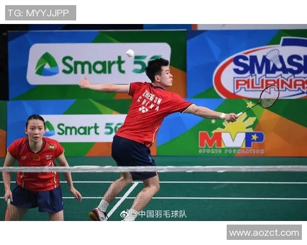 深圳羽毛球队实力引发热议球迷与专家观点大碰撞 深圳羽毛球队实力引发热议球迷与专家观点大碰撞