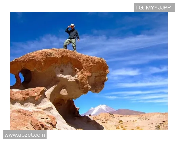 深圳攀岩队心理素质揭秘：如何在高峰挑战中保持冷静与专注