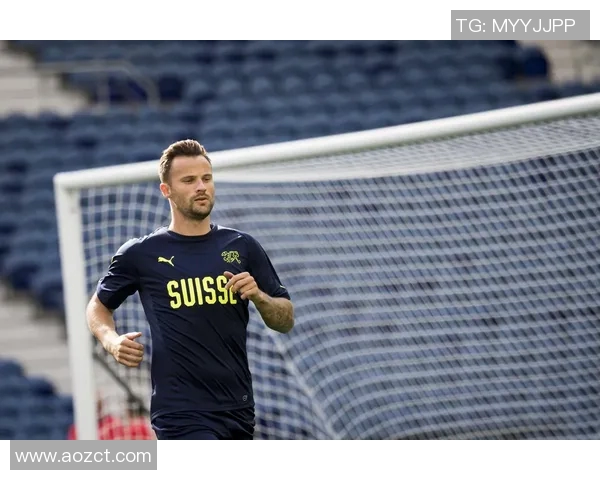 法国与瑞士足球比赛盘口分析及投注策略探讨