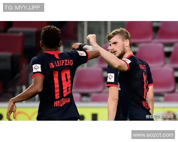 波尔图与莱比锡精彩对决视频回顾全场亮点与精彩瞬间分享