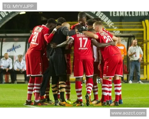 洛克伦与跟特的精彩对决分析及比赛前瞻展望