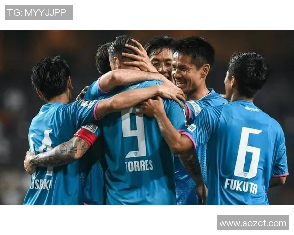 横滨水手迎战馨田喜悦期待精彩对决与激烈较量 横滨水手迎战馨田喜悦期待精彩对决与激烈较量