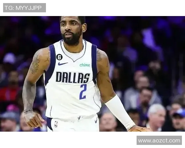 欧文在斋月绝杀时刻赛后感言信仰给予我无穷力量