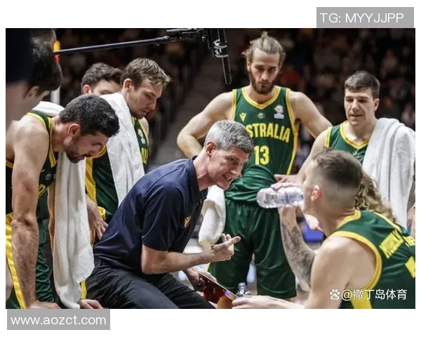 澳大利亚与伊朗精彩对决回放分析与精彩瞬间重温 澳大利亚与伊朗精彩对决回放分析与精彩瞬间重温