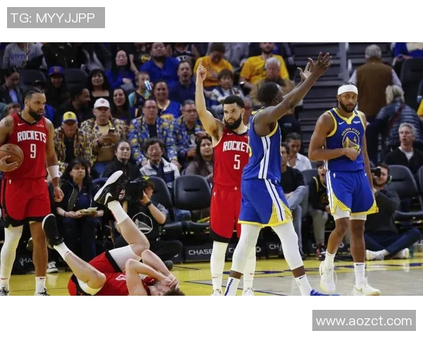 火箭与马刺季前赛激战在即球迷期待新赛季精彩对决 火箭与马刺季前赛激战在即球迷期待新赛季精彩对决