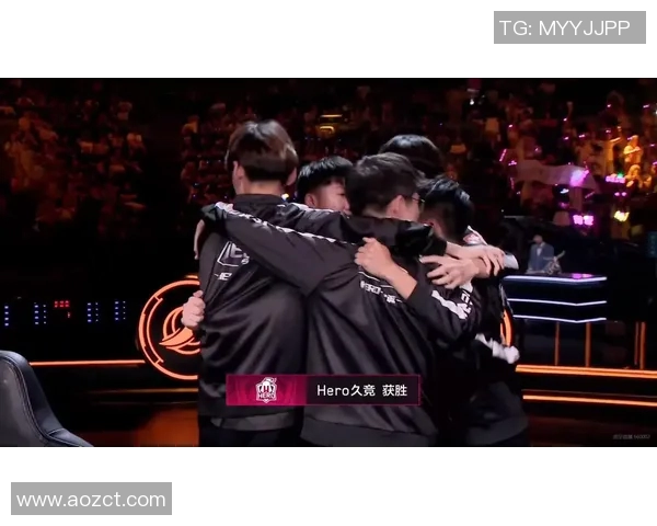 王者荣耀战队WE的团队协作策略与实战分析探讨 王者荣耀战队WE的团队协作策略与实战分析探讨