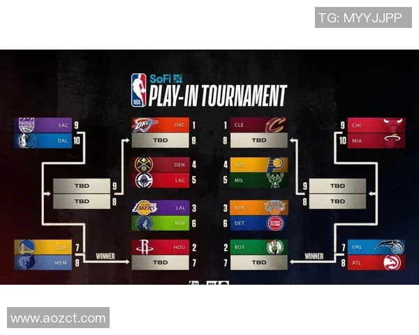 灰熊与马刺季后赛对决精彩回顾及比分分析 灰熊与马刺季后赛对决精彩回顾及比分分析