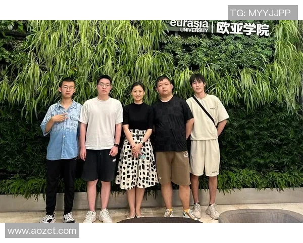 深度对话陈伟探索和平精英背后的故事与人生哲学