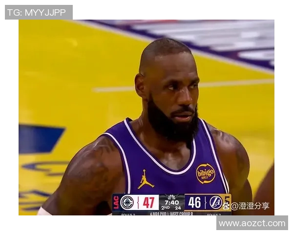 火箭队与湖人队对决精彩瞬间分析及赛后点评 火箭队与湖人队对决精彩瞬间分析及赛后点评