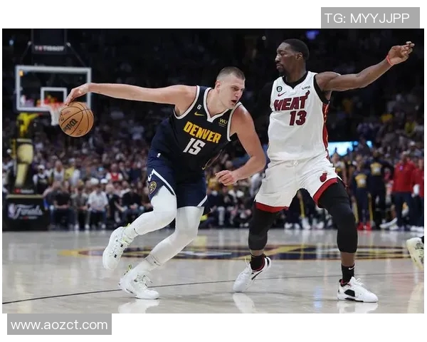 湖人对阵热火精彩直播导航全方位解析助你不错过每一个精彩瞬间