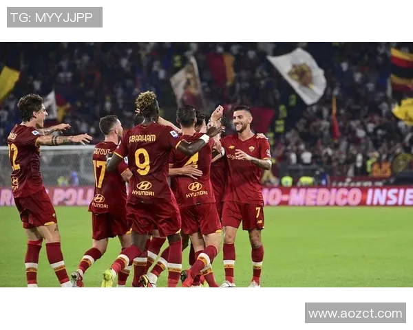 罗马与拜仁慕尼黑精彩对决全场录像回放及精彩瞬间分析