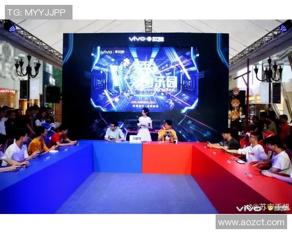 苏宁与重庆比赛门票购买指南及注意事项详解