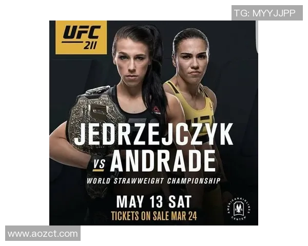 福利特伍德与卡利的精彩对决分析及比赛前瞻