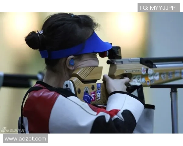 羽毛球传奇刘磊的奋斗与荣耀：一段不平凡的运动生涯回顾