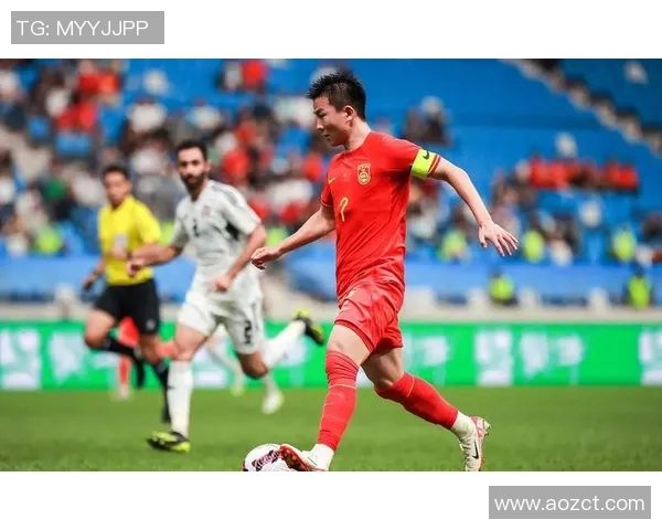 精彩对决足球直播日本队迎战叙利亚队全力争胜展现实力与风采 精彩对决足球直播日本队迎战叙利亚队全力争胜展现实力与风采