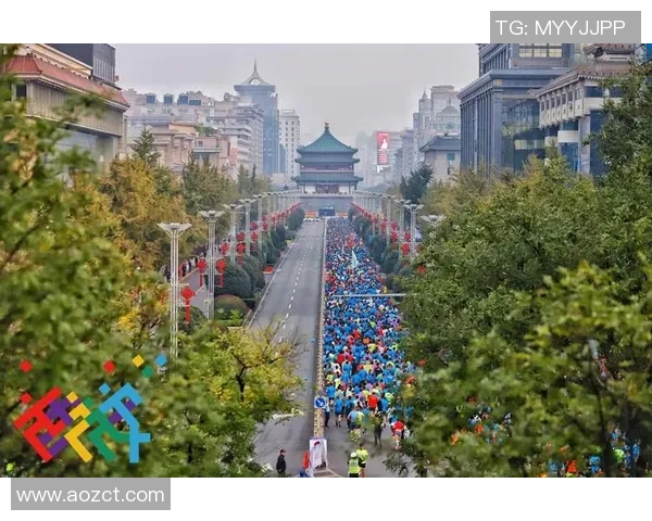 西安街舞队在马拉松大满贯中的战术表现分析与点评