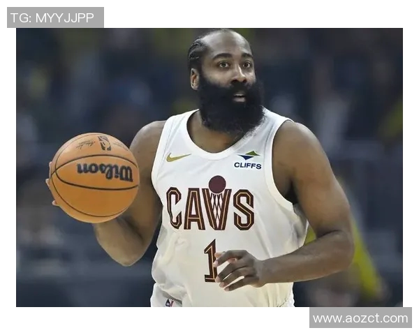 詹姆斯哈登对决湖人队的精彩时刻与赛季影响分析