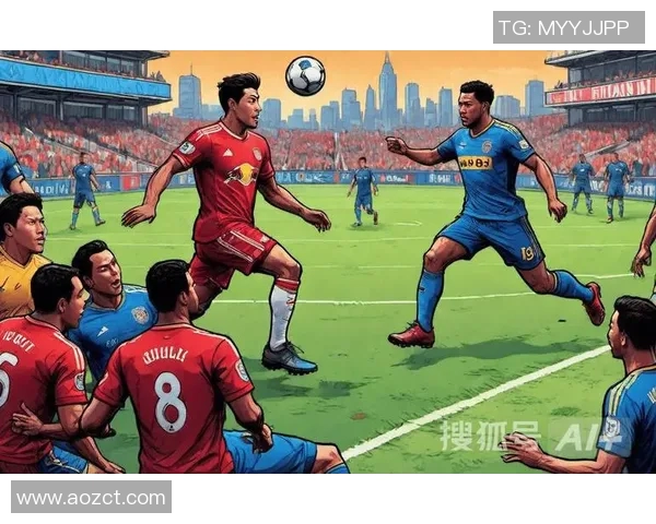 费城联合与芝加哥红牛的激烈对决谁能在赛场上笑到最后