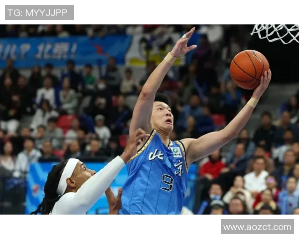 辽宁男篮迎战喀麦隆男篮期待精彩对决展现篮球魅力与团队精神