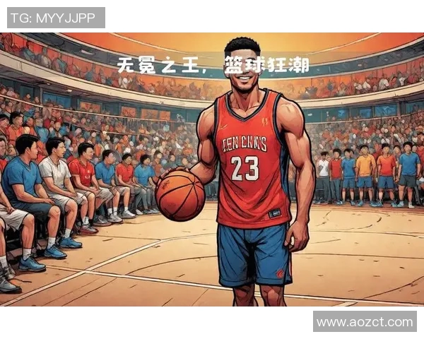 陈林坚的篮球之路：从青涩少年到职业球员的成长历程与奋斗精神