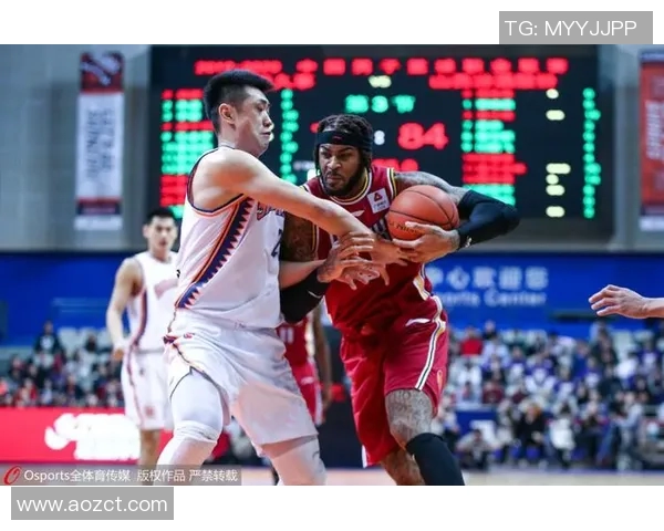 阿尔克与维迪斯精彩对决直播全程回顾与分析