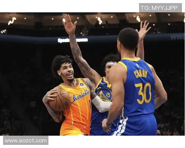 黄蜂与勇士精彩对决回放今日重温赛场激情与精彩瞬间