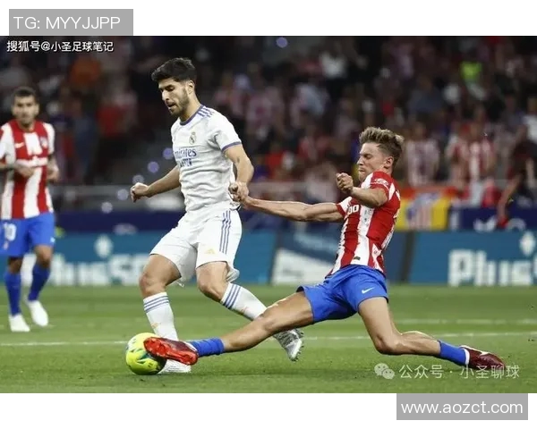 马竞与维戈精彩对决直播时间及观看指南全解析