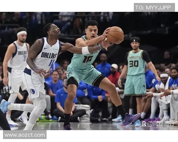 骑士与独行侠对决分析球队实力战术及球员表现全面解读