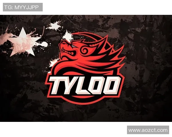 权威发布：CSGO耐力实力榜单揭晓各战队最新排名与表现分析