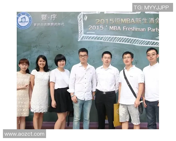 北京篮球队团队协作深度解析与其他球队的对比研究MBA