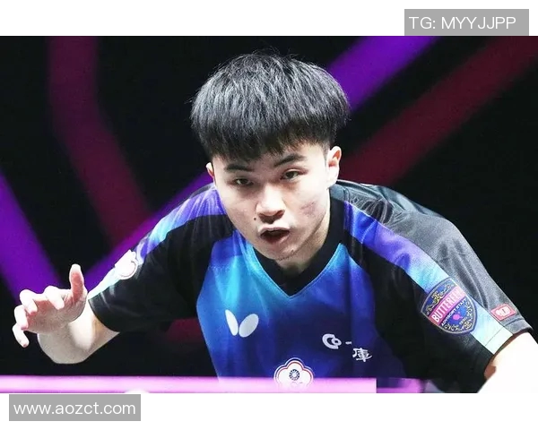 FPX在CSGO比赛经验排行榜中荣登第八名展现强大实力与团队合作精神