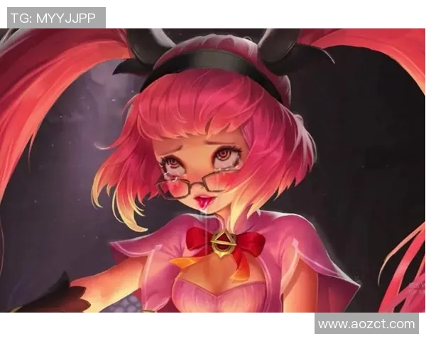 王者荣耀背后的奋斗与荣耀：深度解析JDG战队的成长与突破之路