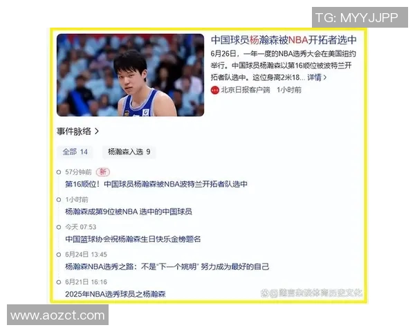 篮球明星背后的故事与商业价值探讨如何影响运动员形象与品牌合作