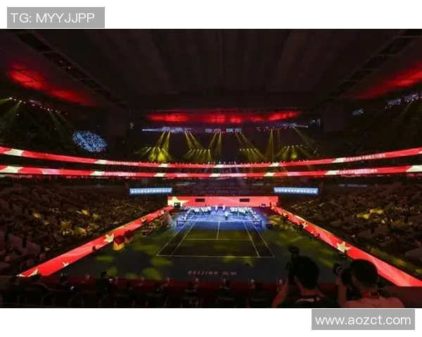 南京网球队在全国网球灵活性排名中创历史新高引发广泛关注与赞誉