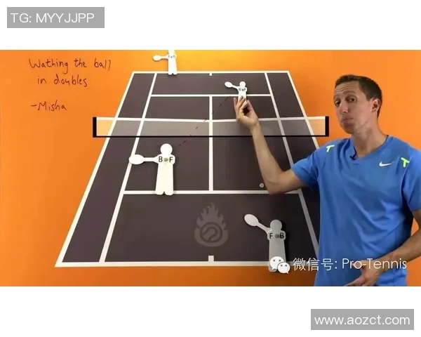 北京网球队区域防守策略解析与深度剖析网球竞技的战术演变