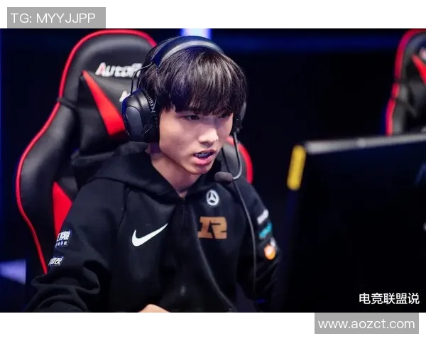 CSGO战术解析：深入探讨TES战队的反击策略与执行细节