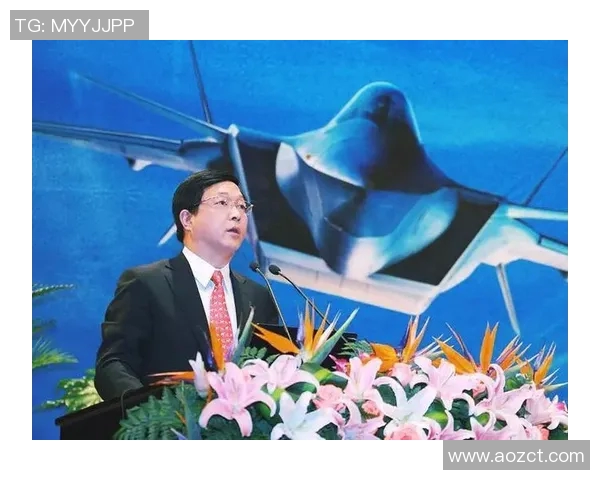 对话杨伟：回顾我的网球生涯与未来展望的深度交流