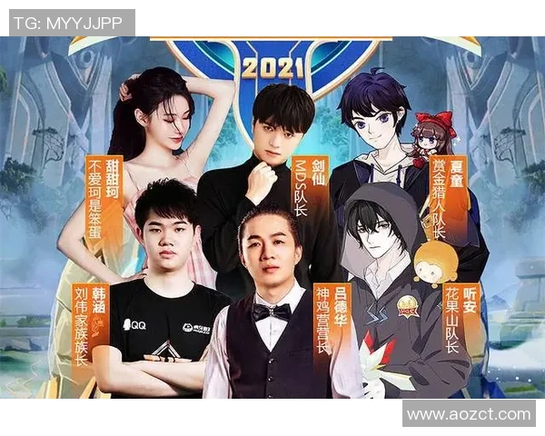 LNG战队转型纪实：从挑战到辉煌的王者荣耀之路