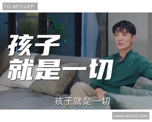 深度对话：李静在CSGO世界中的成长与挑战之路