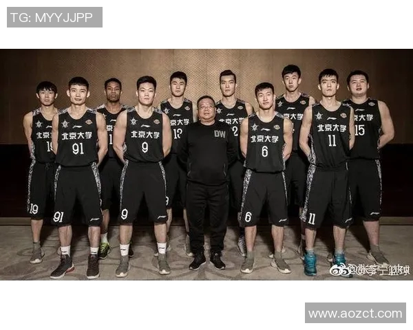 独家解析V5战队实力对比与未来发展潜力分析