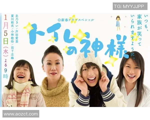 极限运动的魅力与挑战吴芳分享她的冒险人生与心路历程