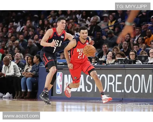 成都篮球队阵地战解析：战术布局与球员配合的深度剖析