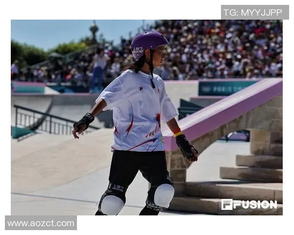 武汉滑板队实力飙升再创佳绩引领全国滑板新风潮